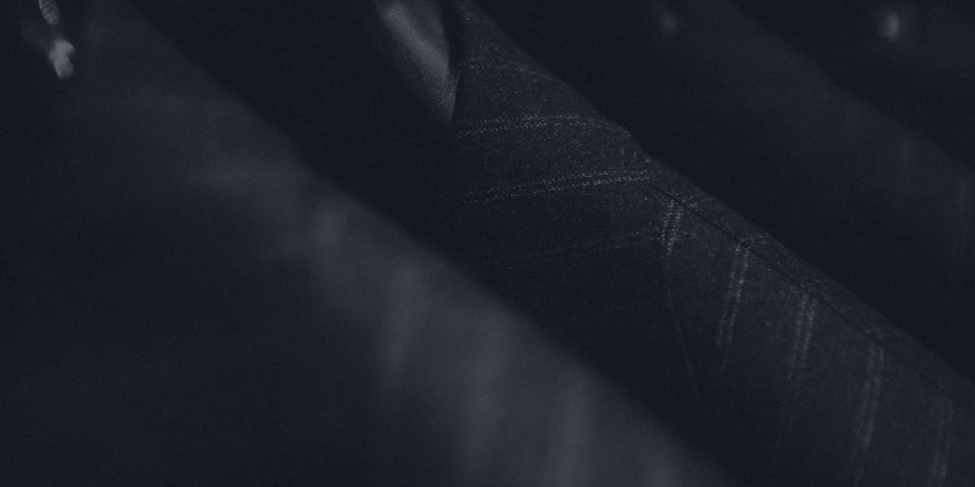 ɲC,ɲلәC-Kܸ߉޹˾